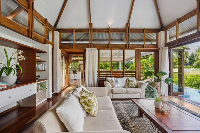 26 Fairway Palms Denarau Nadi - Fiji_3