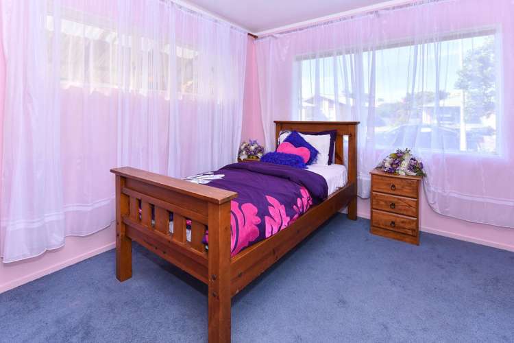 23 Settlers Cove Manurewa_8