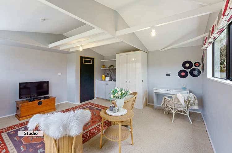 21 Awanui Drive Waikanae_19