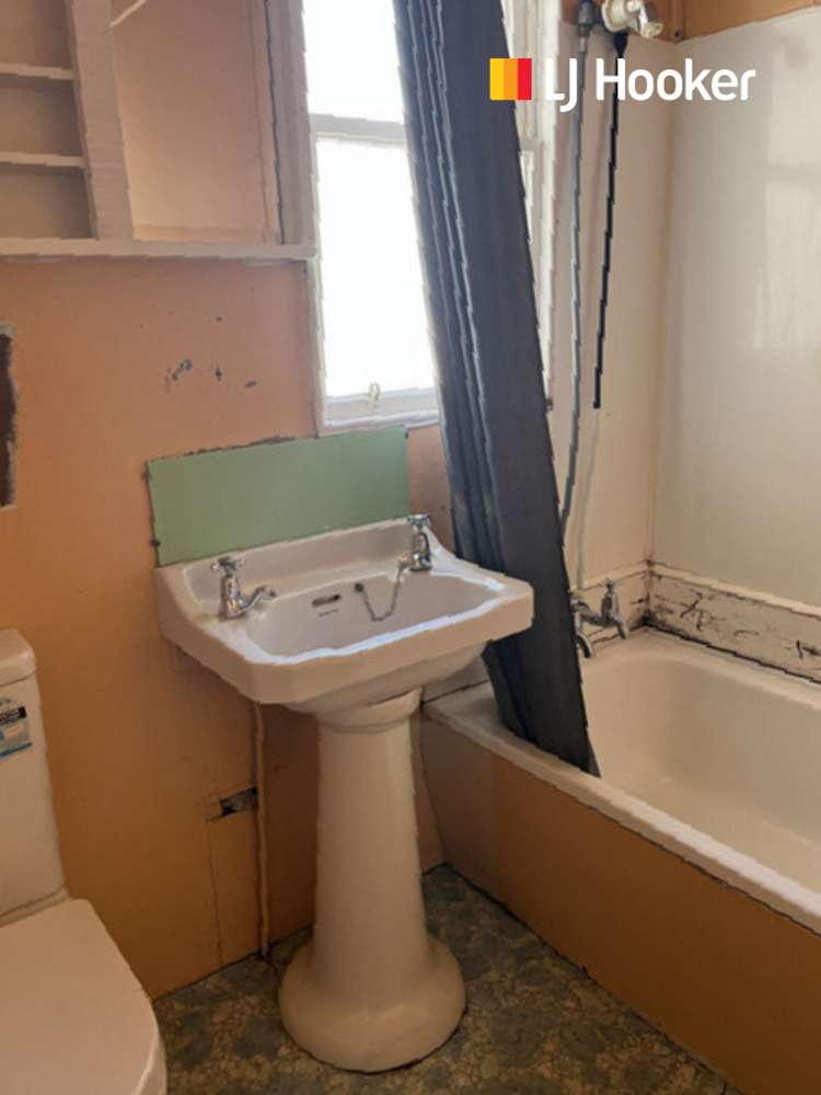 74 Hargest Crescent Saint Clair_16