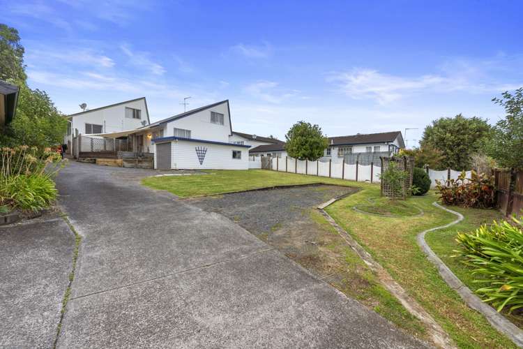 1/116 Prince Regent Drive Half Moon Bay_24