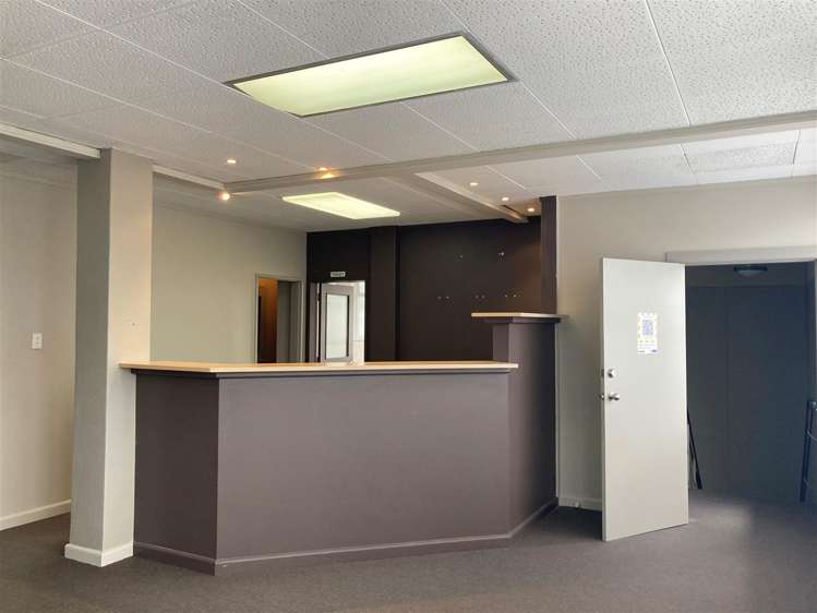 20 Gregory Street Naenae_8