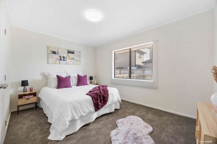 2/7 Lipscombe Avenue Papatoetoe_6