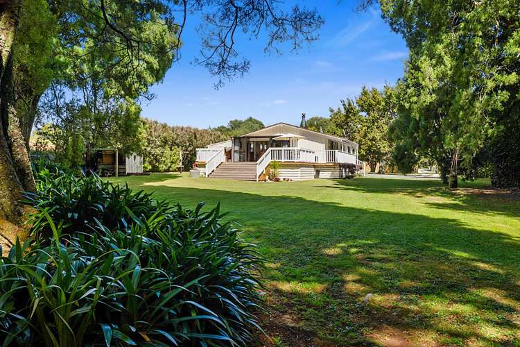 359a Tukapa Street Hurdon_25