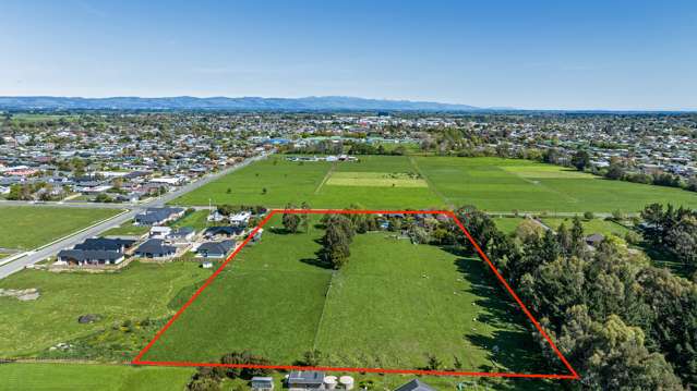 196 Port Street East Feilding_3