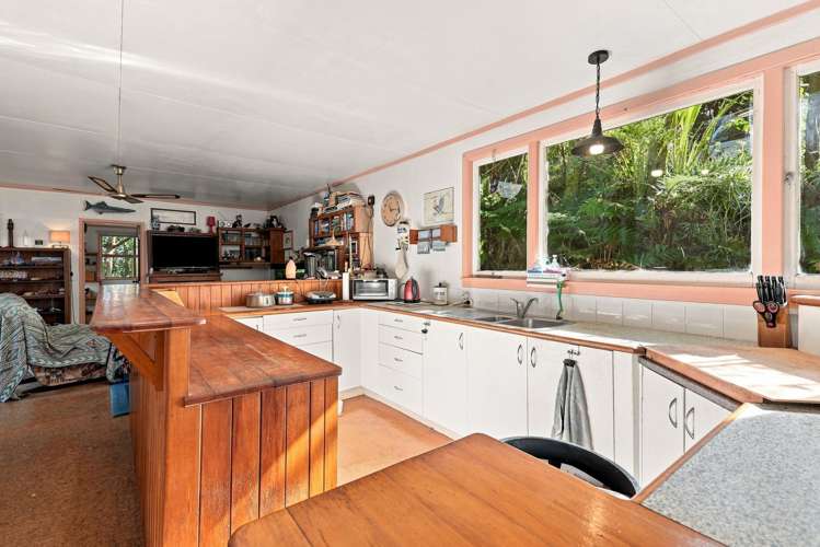 112 Sturmfel Road Kaitaia Rd1_14