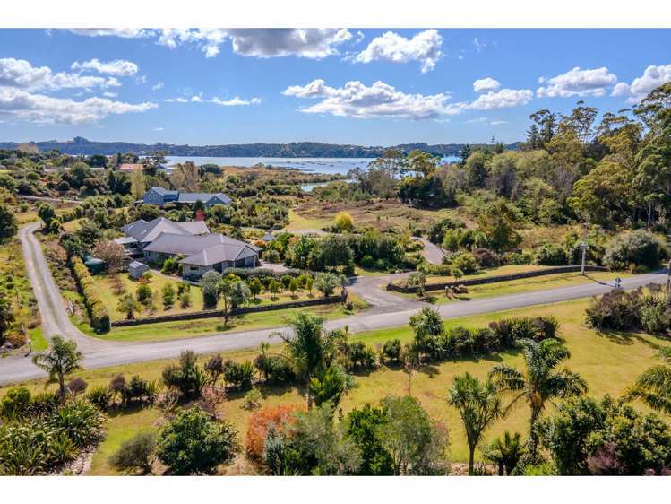 43 Edmonds Road Kerikeri_18