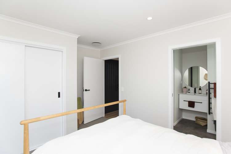 23 Sponge Bay Road Tamarau_9