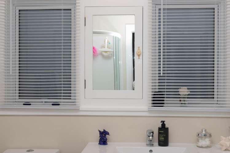 7 Geraldine Street Greymouth_23