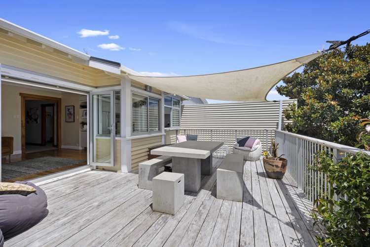 117 Pendarves Street New Plymouth Central_1