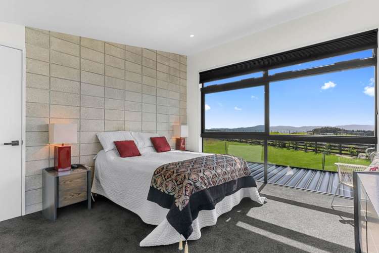 14c Mokohinau Drive Mangawhai_23