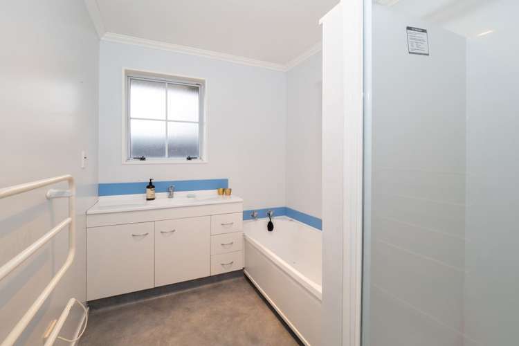 154 William Street Ashburton_11