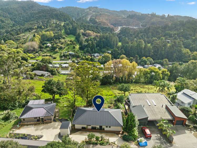 104 Ngahere Drive Horahora_20