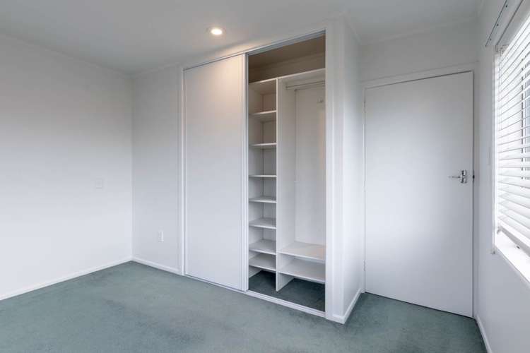 144 West Tamaki Road Glen Innes_12