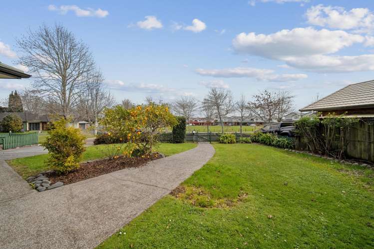 57 Carisbrook Crescent Papakura_15