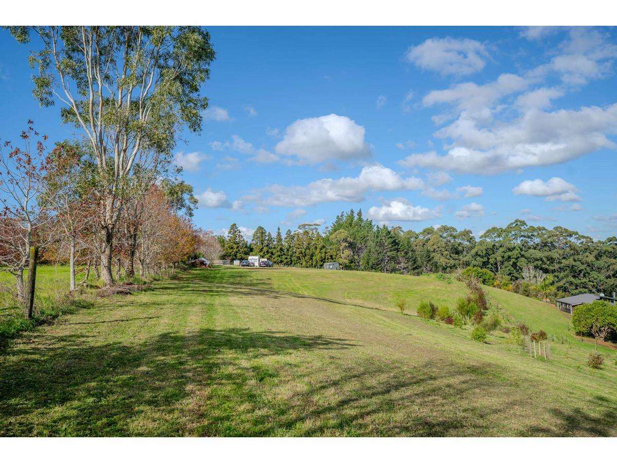 Lot 2/390 Kapiro Road_2
