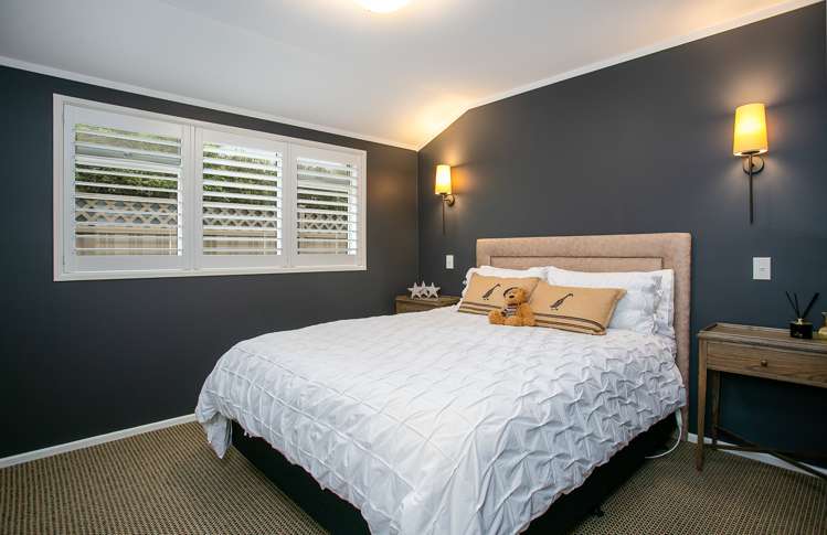 6 Abergeldie Way Cambridge_14