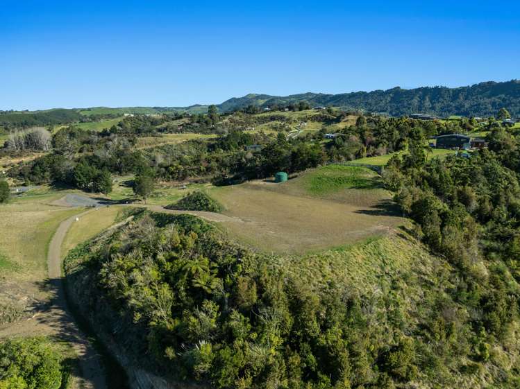 230 Withy Road Matata_16