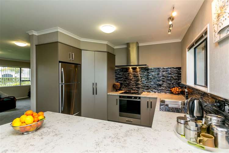 14 Von Tempsky Street Normanby_6