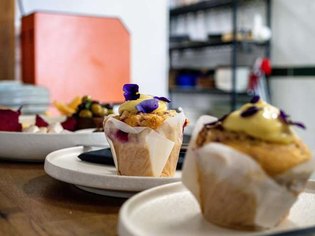 76 Marsden Road Paihia_4