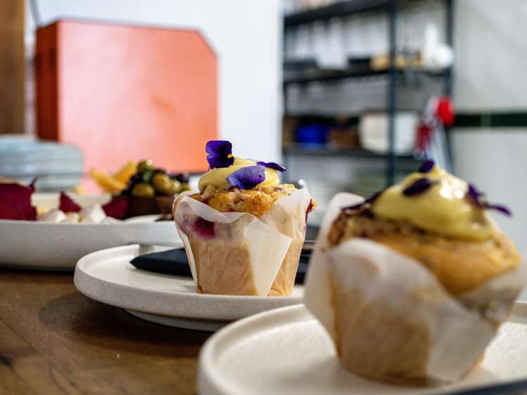 76 Marsden Road Paihia_4