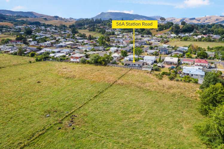 56a Station Road Paeroa_23