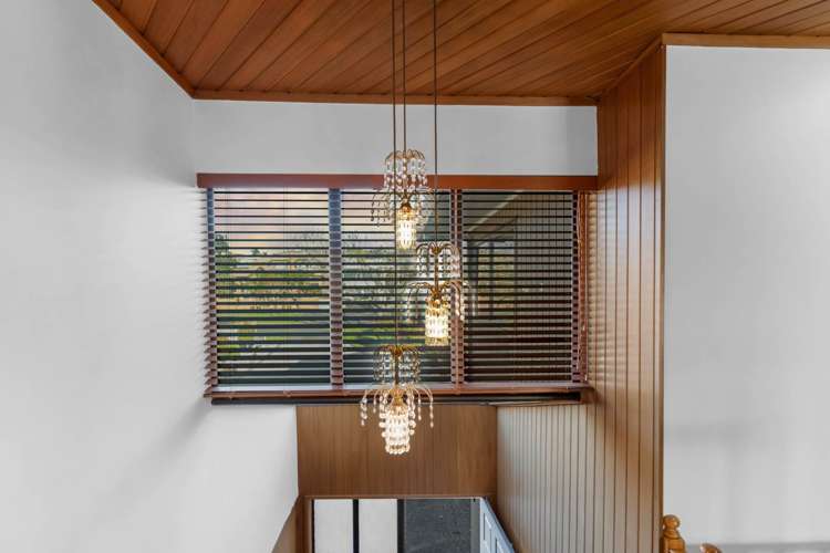 37 Santa Monica Place Goodwood Heights_21