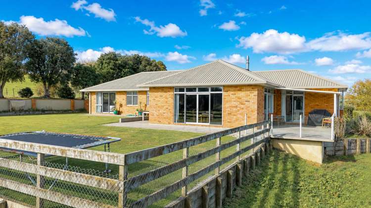 435 Mangatawhiri Road Mangatawhiri_22