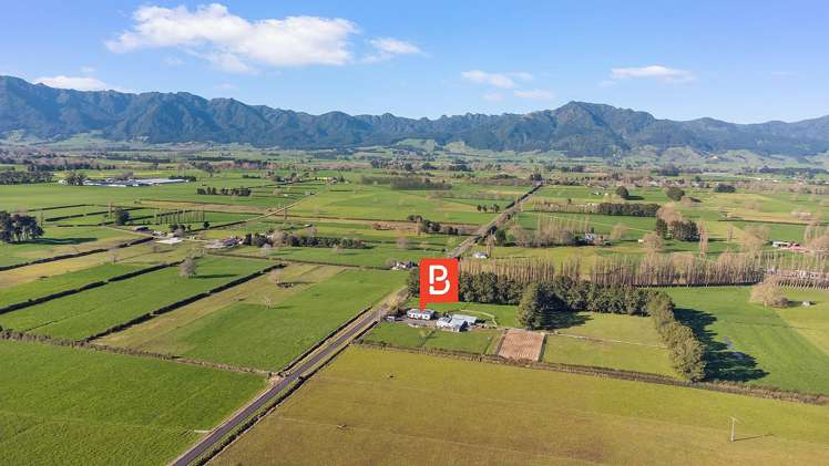 165 School Road Manawaru_21