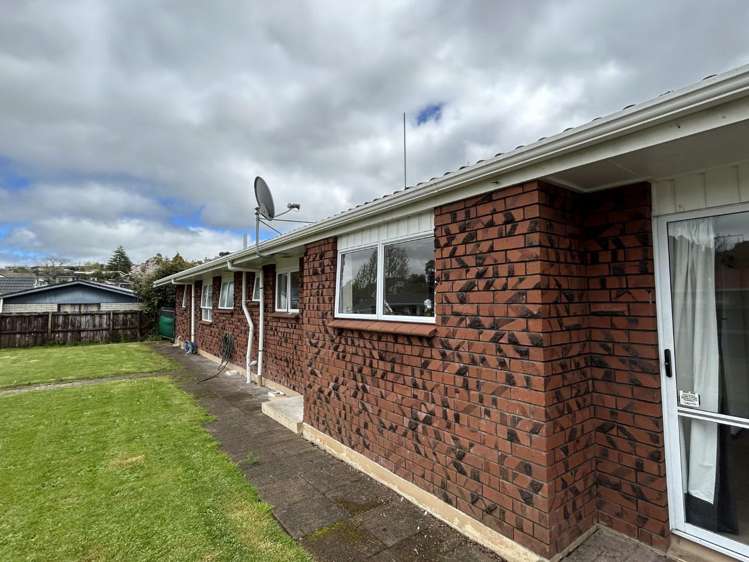 6 Colquhoun Place Dinsdale_20
