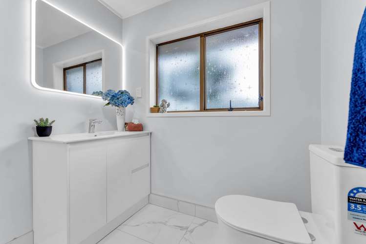 3/4173A Great North Road Glen Eden_15