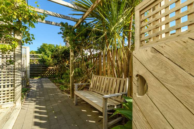 630 Papamoa Beach Road Papamoa_16