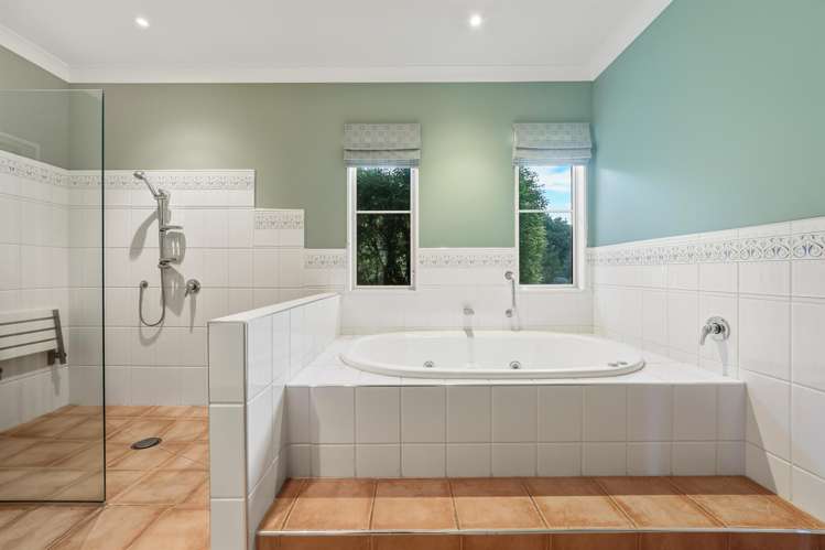 130 Merton Road Fernside_18