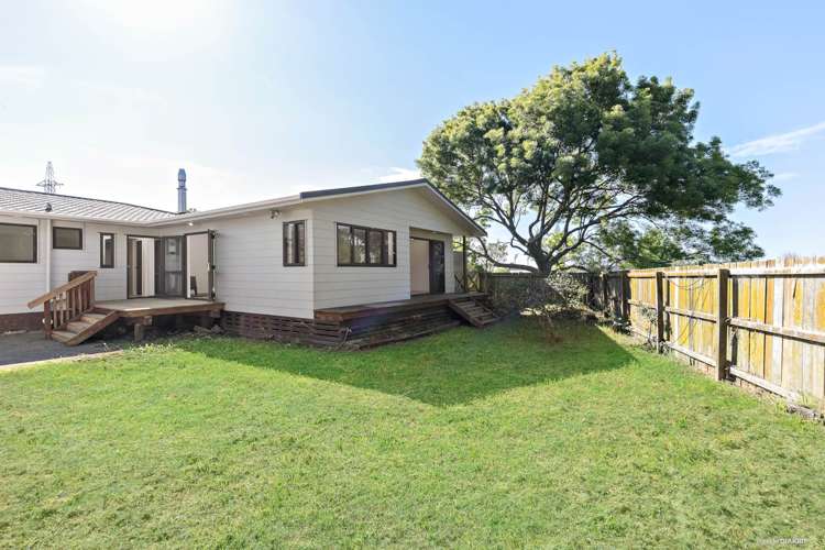 47 Sikkim Crescent Clover Park_14