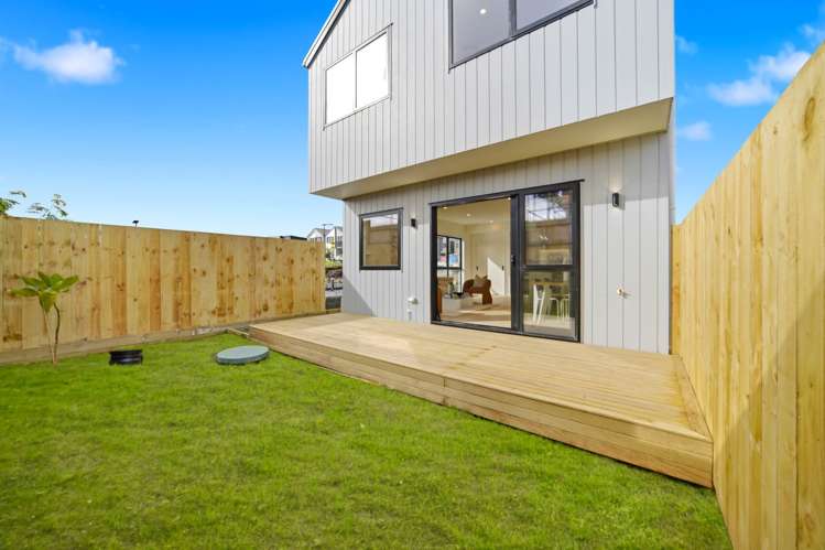 40 Sails Road Hobsonville_19