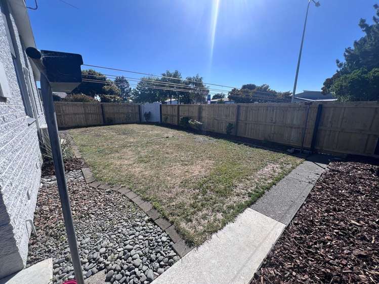 1/221 Queenspark Drive Parklands_10