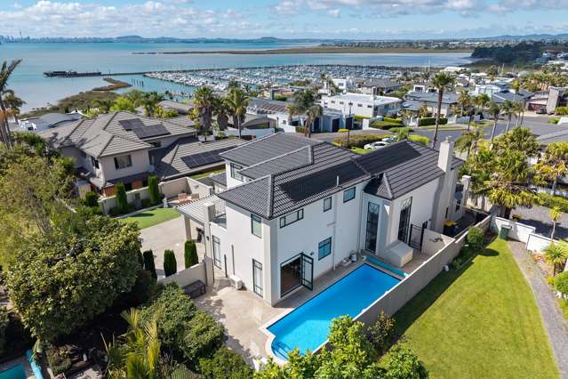 12 Courtneys West Harbour_1