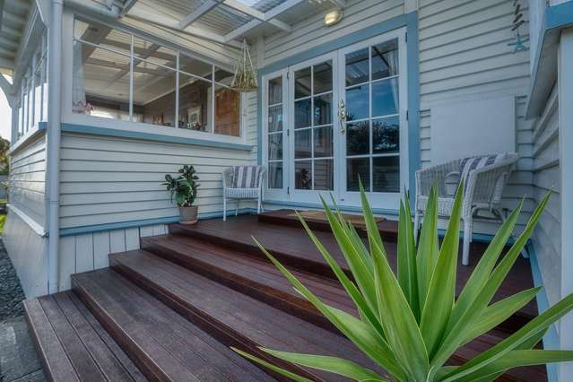 2 Dalton Street Hokitika_2