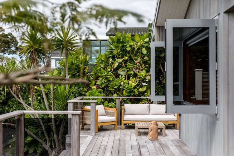 169 Pohutukawa Avenue Ohope_27