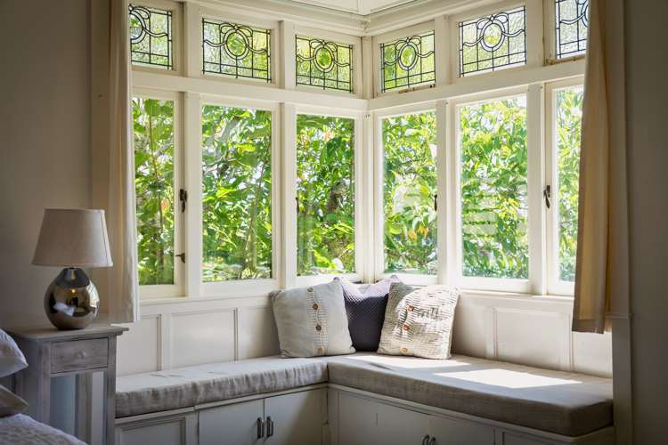 180 Carrington Road Mount Albert_15