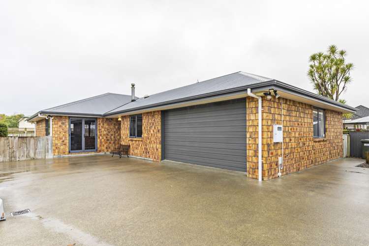 25 Montgomery Street Feilding_14