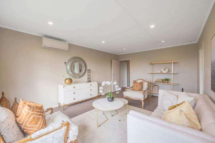 4 Exmouth Road Northcote_10