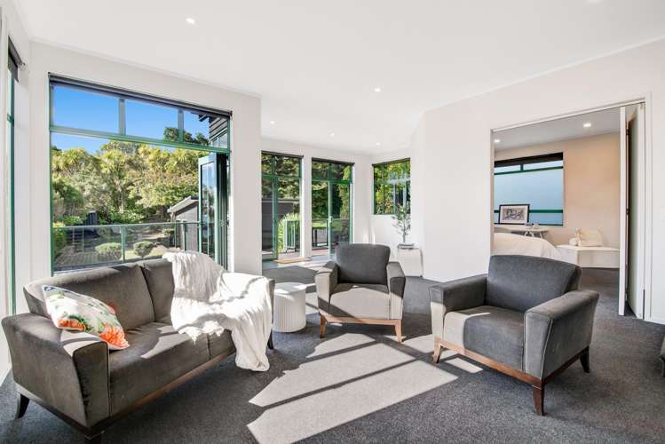 57 Duncansby Road Stanmore Bay_14