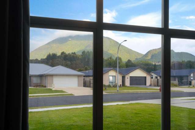 11 Tiwhatiwha Crescent Kawerau_2