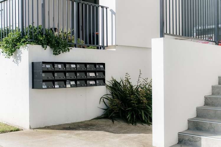 204/2 Pukakaho Lane Papatoetoe_15