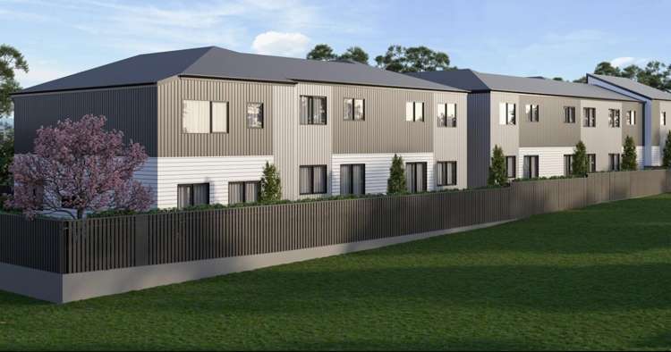 13 Rosebank Road Papatoetoe_1