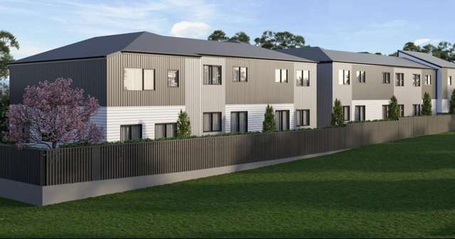 13 Rosebank Road Papatoetoe_2
