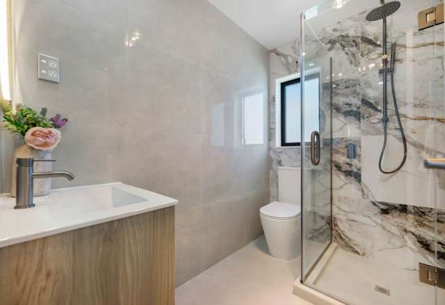 3/58 Allenby Road Papatoetoe_1