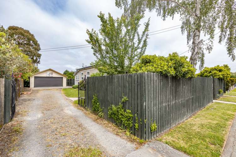 50 Third Street Belfast_24