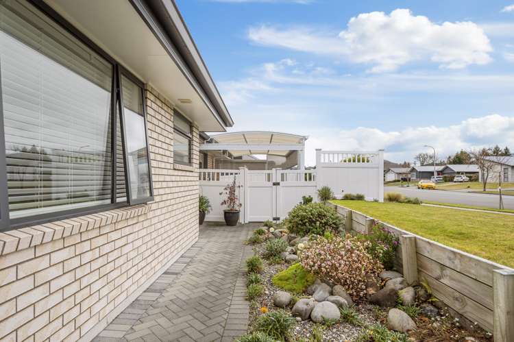 110 Kenrigg Road Kinloch_23